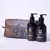 Kit Necessaire - (3 produtos) - Route King - Route 66 - comprar online