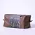 Kit Necessaire - (3 produtos) - Route King - Route 66 - loja online