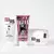 Kit Necessaire Las Vegas - (3 produtos) - Elvis Presley | Viking - comprar online