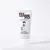 Kit Necessaire Las Vegas - (3 produtos) - Elvis Presley | Viking - Lemag Distribuidora