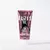 Kit Necessaire Rock Star - (3 produtos) - Elvis Presley | Viking na internet