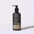 Leave In Fortalecedor Capilar - Para Ondulados e Cacheados - San Bernardino - Viking 120 mL - Lemag Distribuidora