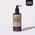 Leave In Fortalecedor Capilar - San Bernardino - Viking 120 ml - comprar online