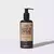 Leave In Fortalecedor Capilar - San Bernardino - Viking 120 ml na internet