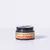 Modelador de Barba - Terra - Viking 100 g - comprar online