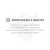 Óleo de Barba - Mar - Viking 30 mL - comprar online