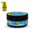 One Premium Modelador 150g - comprar online
