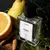 Imagem do Perfume Âmbar 38 - Viking Lab - Viking | 50 ml