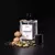 Perfume Cardamomo 27 - Viking Lab - Viking | 50 ml - loja online