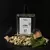 Perfume Cedro 42 - Viking Lab - Viking | 50 ml - loja online