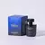 Perfume Cold Revenge - Viking | 100 mL
