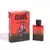 Perfume Let's Rock - Elvis Presley - Viking | 100ml - Lemag Distribuidora