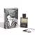 Perfume The Presley - Elvis Presley - Viking | 100ml na internet