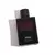 Perfume Trouble - Elvis Presley - Viking | 100ml na internet