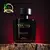 Perfume Uomo D'onore - Viking | 100 mL na internet