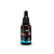 Sérum Renovador para Pelos Encravados 30ml