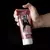 Sabonete Íntimo Masculino 3x - Elvis Presley | Viking Brand - 200ml - Lemag Distribuidora