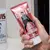 Sabonete Íntimo Masculino 3x - Elvis Presley | Viking Brand - 200ml na internet