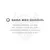 Shampoo de Barba - Mar - Viking 200 mL - comprar online
