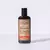 Kit de Barba - (2 produtos) - Shampoo e Balm - Terra - Viking - comprar online