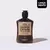 Shampoo Fortalecedor Capilar - San Bernardino - Viking 240 ml - comprar online