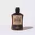 Shampoo Fortalecedor Capilar - San Bernardino - Viking 240 ml na internet