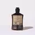Shampoo Fortalecedor Capilar - San Bernardino - Viking 240 ml - Lemag Distribuidora