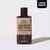 Shampoo Fortalecedor para Barba - San Bernardino - Viking 140 ml - comprar online