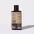 Shampoo Fortalecedor para Barba - San Bernardino - Viking 140 ml na internet