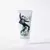 Shampoo Refrescante 2x1 - Elvis Presley | Viking Brand - 200ml