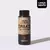 Talco Multiuso - San Bernardino - Viking 100 g - comprar online