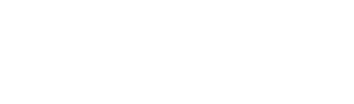 Lemag Distribuidora