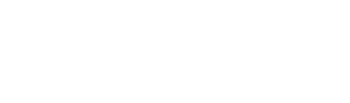Lemag Distribuidora