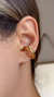 Piercing Fake Loli de Semijoia