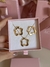 Conjunto Detalhado