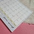 Kit Blocos de Planejamento Cute - loja online