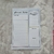 Kit Blocos de Planejamento Cute - comprar online
