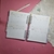 Caderneta Pet Jujuba - Amora Papelaria Personalizada