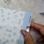 Caderneta Pet Leila - Amora Papelaria Personalizada