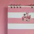 Imagem do Bloquinho Flamingo