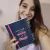 Caderneta Your Power - comprar online