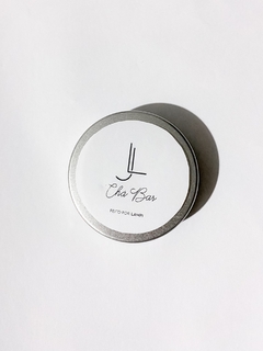 20 MINI VELAS NA LATINHA - comprar online