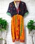 Vestido Camisetão Oversized Felinos - comprar online