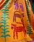 Imagem do Vestido Camisetão Oversized Felinos