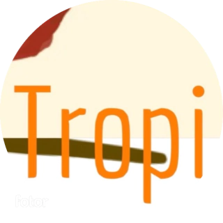 Tropicália