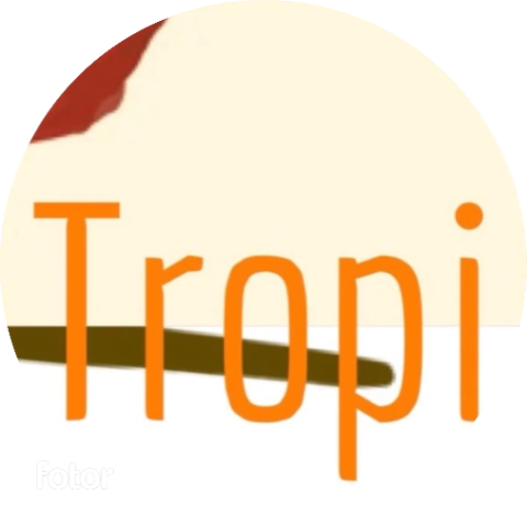 Tropicália