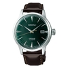 Relógio Seiko Presage Mockingbird SRPD37J1 - comprar online