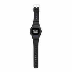 Imagem do Relógio Casio G-Shock DW-5600UBB-1DR