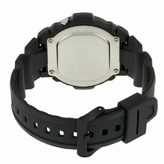Relógio Casio Standart W-219H-1AVDF na internet
