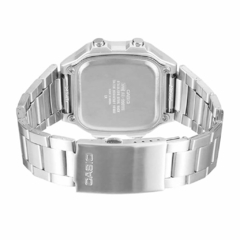 Relógio Casio Standart AE-1200WHD-1AVDF - Prataria.com